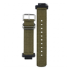Casio Green Fabric Strap Men's Watch GM-2100CB-3A | 10654057