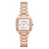 Emporio Armani Mother Of Pearl Dial Women's Watch AR11743