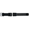 Casio Black Resin Strap Men's Watch GG-1000-1A | 10698222