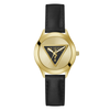 Guess Black Gold Women's Watch GW0744L2