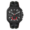 TIMEX Vector Black Men Watch TWEG30900
