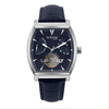 Britime Emerion Blue Men's Watch 465-L10507