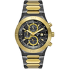 Timex Vector Grey Men Watch TWEG24901