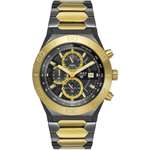 Timex Vector Grey Men Watch TWEG24901