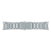 Casio Stainless Steel Silver Strap Men's Watch for EFV-600D-2AV, EFV-600D-3CV, EFV-600D-4AV | 10610062