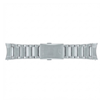 Casio Stainless Steel Silver Strap Men's Watch for EFV-600D-2AV, EFV-600D-3CV, EFV-600D-4AV | 10610062