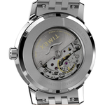 Timex Marlin White Men Watch TW2W59200UJ