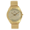 Titan Karishma Gold Men's Watch 1578YM05