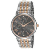 Titan Neo Grey Dial Women's Watch 2569KM03