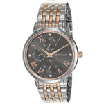 Titan Neo Grey Dial Women's Watch 2569KM03