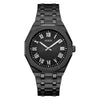 Guess Asset Gold Men Watch GW0575G3