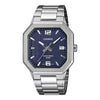 Casio Enticer Blue Men's Watch MTP-B195D-2AVDF (A2524)