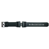 Casio Black Resin Strap Men's Watch GA-150-1A, GA-150MF-1A, GAS-100-1A | 10410441