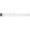 Casio White Resin Strap Men's Watch GA-100B-7A, GA-100MW-7A, GA-110BC-7A | 10395227