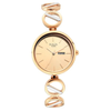 Titan Raga Viva Rose Gold Women's Watch 2644KM02