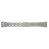 Casio Silver Metal Strap Men's Watch A158WA-1, A159W-N1 | 70637562