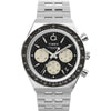 TIMEX Q Silver Men's Watch TW2V42600UJ