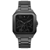 Guess Black Men's Watch GW0631G2