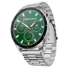 Fastrack Dezire FX1 Pro Round Dial Men's Watch 38142SM01