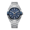 Citizen Series 8 - 870 Blue Dial Men's Automatic Watch NA1037-53L
