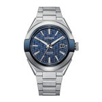 Citizen Series 8 - 870 Blue Dial Men's Automatic Watch NA1037-53L