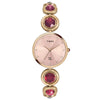 Timex Fria Pink Women Watch TWEL16402