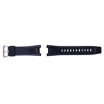 Casio Black Resin Strap Men's Watch GST-210B-1A, GST-210B-1A9 | 10502763