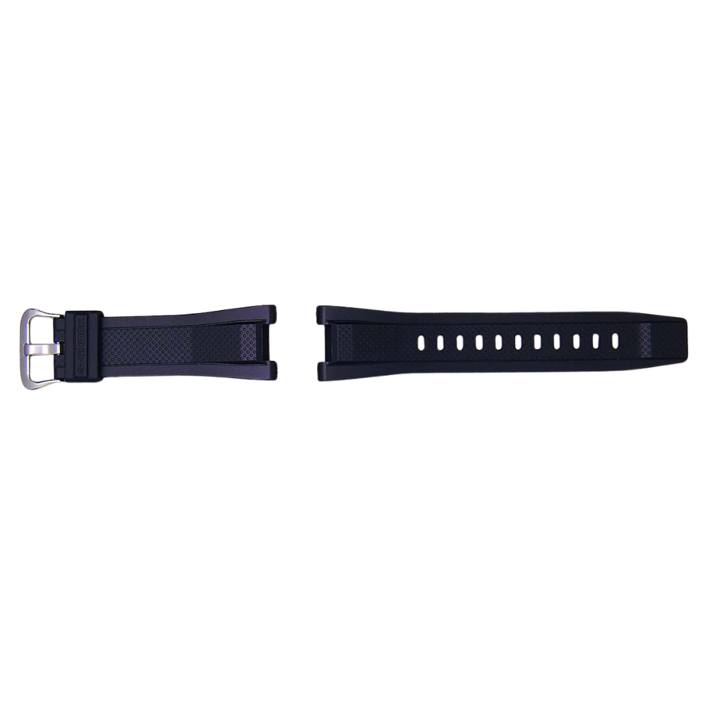 Casio Black Resin Strap Men's Watch GST-210B-1A, GST-210B-1A9 | 10502763