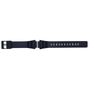 Casio Black Resin Strap Men's Watch MRW-200H-1B2V, MRW-200H-1B3V, MRW-200H-1BV | 10393907