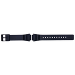 Casio Black Resin Strap Men's Watch MRW-200H-1B2V, MRW-200H-1B3V, MRW-200H-1BV | 10393907
