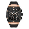 TIMEX Vector Black Men Watch TWEG26201