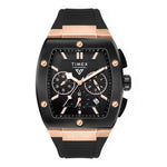 TIMEX Vector Black Men Watch TWEG26201