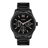 TIMEX Black Men Watch TW0TG7625