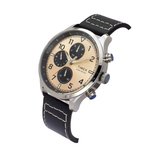 TIMEX Brown Dial Men's Watch TWEG23900