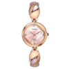 Timex Fria Rose Gold Women Watch TWTL16302