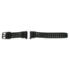 Casio Green Resin Strap Men's Watch G-9000-3V | 10237943