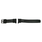 Casio Green Resin Strap Men's Watch G-9000-3V | 10237943