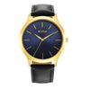 Titan Karishma Midnight Blue Men's Watch 1825YL05