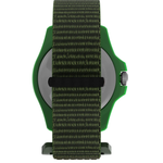 Timex Expedition Green Men Watch TW2Y61400