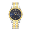 Titan Karishma Trendsetter Midnight Blue Men's Watch 1824BM03