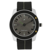 Fastrack Skyline Grey Dial Guys Watch 3015AL02