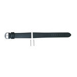 Casio Grey Leather Strap Men's Watch for MTP-VT04L-8E | 10684640