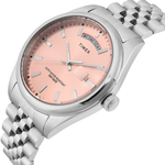 TIMEX Trend Pink Men Watch TWEG27101