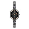 TIMEX Fria Black Women Watch TWEL21102