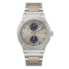 GUESS Jet Gold Men Watch GW0795G2