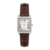 Casio Enticer White Women Watch A2288 LTP-V007L-7B2UDF