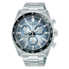 ALBA Columbia Blue Men's Watch AX7011X1