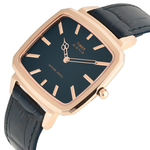 Timex Signio Green Dial Men Watch TWEG34100