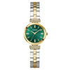 GUESS Array Rose Gold Women Watch GW0762L6