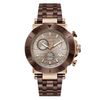 G.C. One Sport Beige Men's Watch Y70010G1